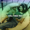 U My Dear (Pier-O Emotional Chill Mix) - Thamza&Lokka&Pier-O