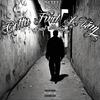 Gotta Find A Way (feat. Wavvey) (Explicit) - JSIII&Wavvey