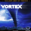 Vortex (Original Mix) - Skyfield