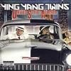 Shake) (Album Version Explicit) - Ying Yang Twins