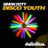 Underwater Breathing Apparatus (Original Mix) - Simon Doty