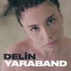 Yaraband - Delin