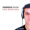 Haka Maori (Federico Palma Remix) - Frenk DJ&KARMIN SHIFF