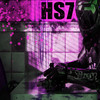 Hs7 - Soumber