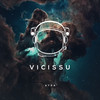 Ayra (Radio Edit) - Vicissu