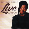 Jesus has been this way before (Live) - Beverley Moore&James Johnson&Lisa Kemp Stewart&Joel McCray