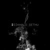 Isikhalo Sethu (feat. Xotic) - Gino Uzokdlalela&Xotic