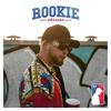 Rookie (Explicit) - Ciyo51