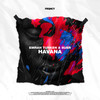 Havana - SUER&Emrah Turken