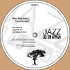 Landscape (Dub State Of Mind) - Max Marinacci