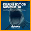 Sound Of The Summer (Club Mix) - Mike Rivas