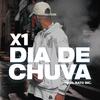 Dia de Chuva (Explicit) - Rato Inc