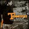 Tennessee Road (feat. Mr Mack and Jelly Roll|Explicit) - Skwirl