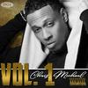 Waterfalls(feat. Camea) (Explicit) - Chris Michael&Camea