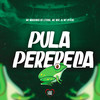 Pula Perereca (Explicit) - MC Wiu&DJ W7 OFICIAL&Mc Maguinho do Litoral&