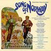 The Little House - Florence Henderson&Christinia Schollin&John Raitt&London Symphony Orchestra&Phyllis Newman&Ramblin' Jack Elliott