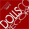 Tonite (Jonny Montana Remix) - Dolls Combers&Al Olive