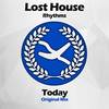 Today (Original Mix) - Lost House Rhythms