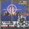Points Of Authority (Second Mix) - Linkin Park