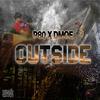 Late Night(feat. P80, Playya D & Sleezemode) (Explicit) - Dmoe&P80&Playya D&Sleezemode