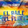El Baile del Floco (Dance Merengue Radio Edit) - Tio Gomez