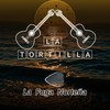 La Tortilla - Fuga Norteña Sax