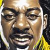 DREAM TEAM (Explicit) - O Billz