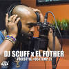 Freestyle #05(Temp.2) - DJ Scuff&El Fother