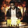 HotBoy (Explicit) - Mo Mizzle&Deezy Mcduffie