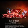 Avalanche (Jordan Clayton Remix) - DeeRiVee&Gabriell