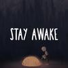 Stay Awake (Explicit) - Croco