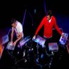 Love at the Fist Side(Radio) (Radio Edit) - Deepain