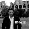 In the Music (Habakus Mediterranean Remix) - Andrea Ambrosino