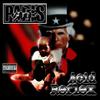 Don't Stop The Movement - Paris&T-K.A.S.H.