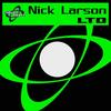 LTD (Original Mix) - Nick Larson