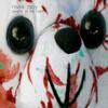 People of the Night(Mofdau Re-Work) - Nivek Tsoy