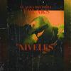 Niveles (Explicit) - 特兰克斯