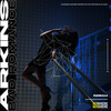 Bad Romance - Arkins