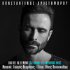 Ela Pes Ta Se Mena (Dj Andre 4711Mykonos Mix) - Konstantinos Christoforou