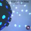 Rock the Disco - Fer Fisterra