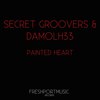 Imported - Secret Groovers&Damolh33