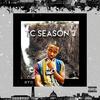 Lanes(feat. M-Burb) (Explicit) - RTC&M-Burb