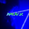 P.M.N.V. - Les