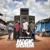 Soulard - Magic System