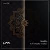 Nun Empathy - Leano
