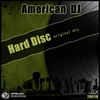 Hard Disc (Lupper Remix) - American Dj&Lupper