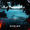 Lacuna Rewind 2020 - Lacuna&Axol