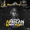 African Knockout Soundtrack - M.I Abaga
