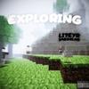 exploring (feat. imboring) (Explicit) - lite&imboring