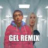 Gel Remix(feat. Demet Elloo) (Remix) - Gölge&DEMET ELLOO